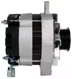 powermax-9213849